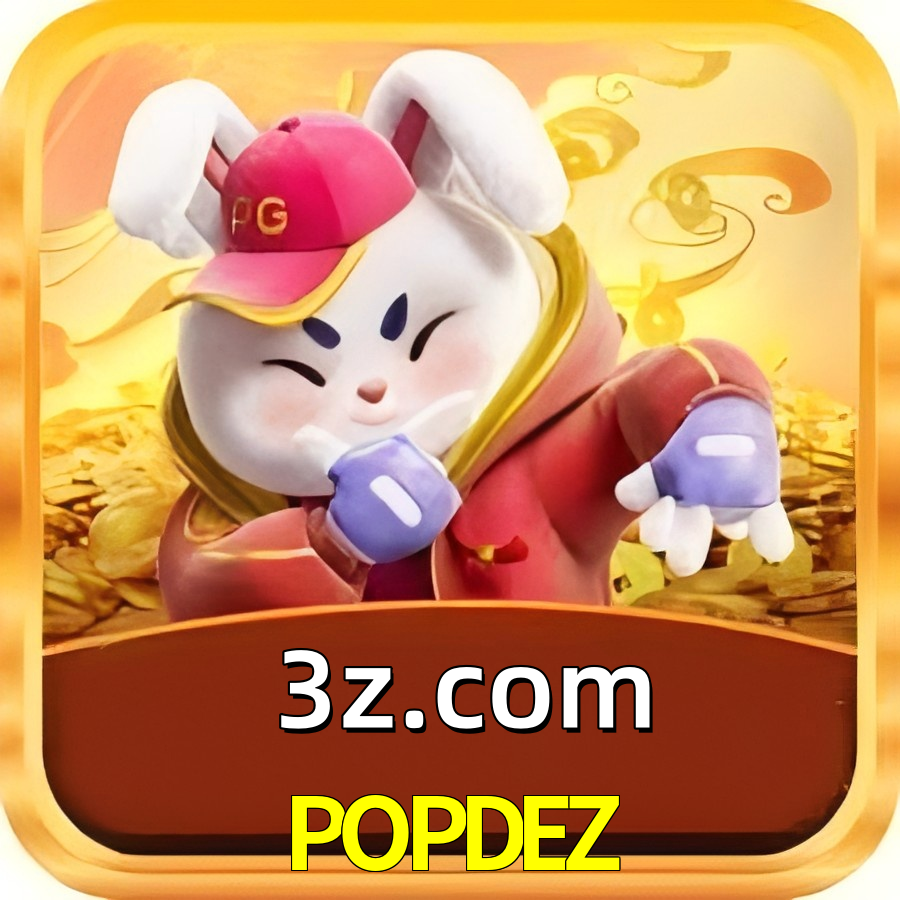 POPDEZ
